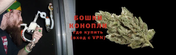 каннабис Гусев