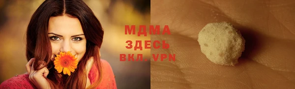 ГАЛЛЮЦИНОГЕННЫЕ ГРИБЫ Гусь-Хрустальный