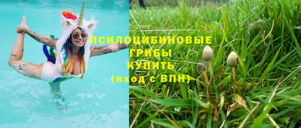 кокс Гусиноозёрск