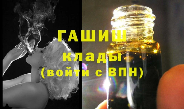 ГАЛЛЮЦИНОГЕННЫЕ ГРИБЫ Гусь-Хрустальный