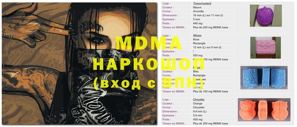 кокс Гусиноозёрск