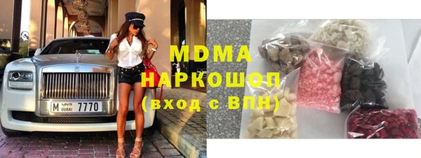 ГАЛЛЮЦИНОГЕННЫЕ ГРИБЫ Гусь-Хрустальный